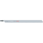bosch_2608667394
