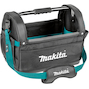 makita_e_15403
