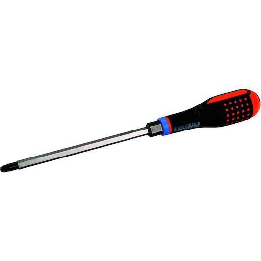 bahco_be_8824tb