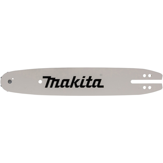 makita_191g11_9