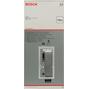 bosch_2608005026