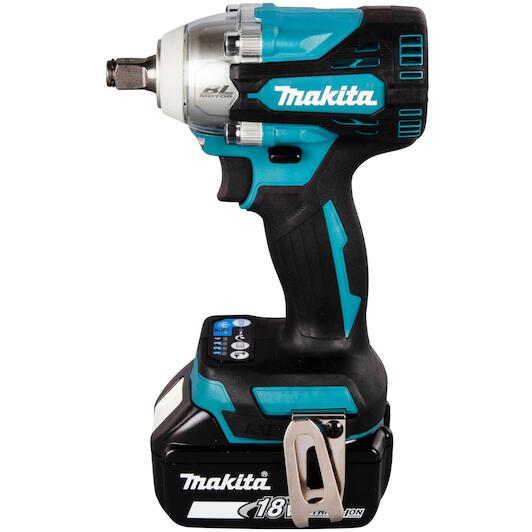 makita_dtw300t1j_3