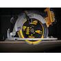 dewalt_dt1471_qz