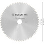 bosch_2608837778_5
