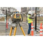 topcon_1052624_01_4