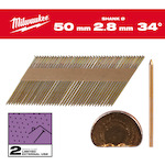 milwaukee_4932492606