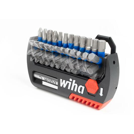 wiha_41826