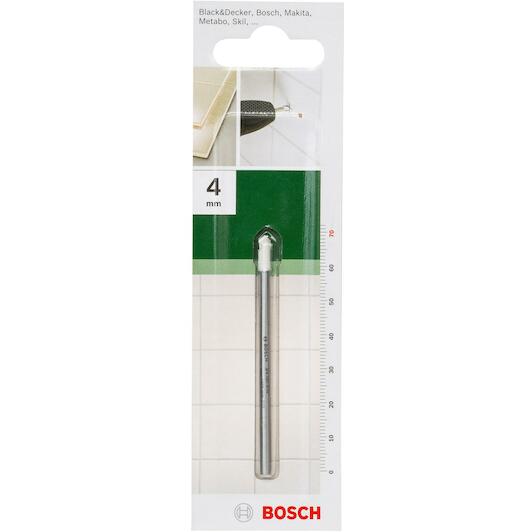 bosch_2609255577