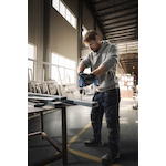 bosch_06019k9300_7
