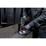 metabo_603185660_2