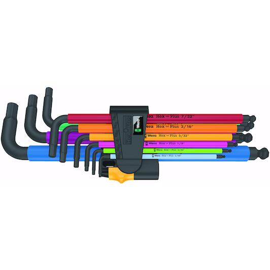 wera_05022640001