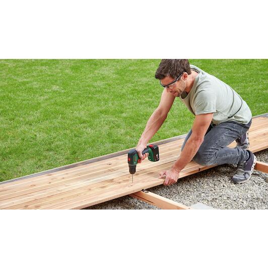 bosch_06039d7002