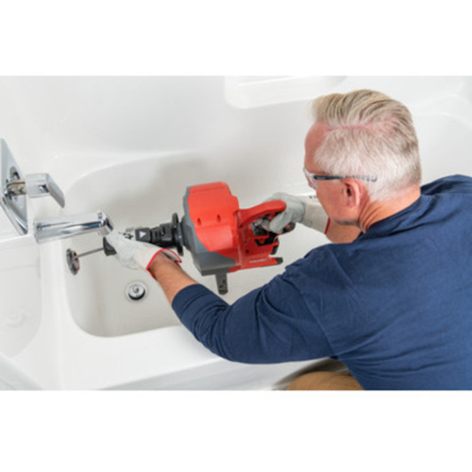 ridgid_78068_7