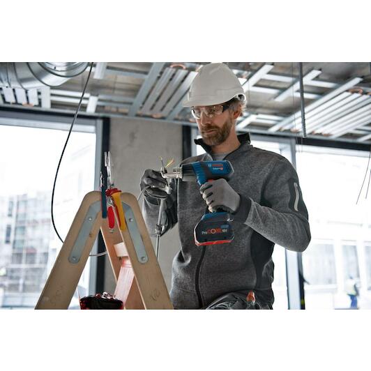 bosch_06012a6500
