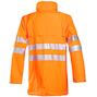 sioen_4279a2fe0fc12xl_2