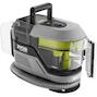 ryobi_5133006212_2