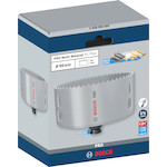 bosch_2608594409_2