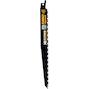 dewalt_dt99555_qz