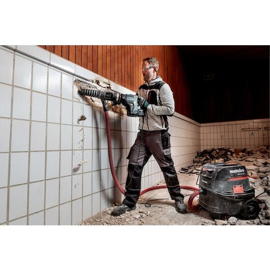 metabo_600765500
