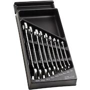 facom_mod44_1