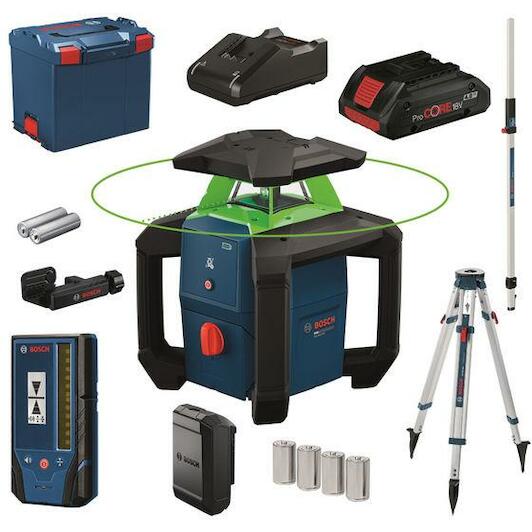 bosch_0615a500dg