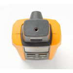 fluke_5218288_4