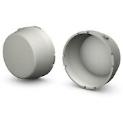 skf_ecl205