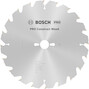 bosch_2608640690