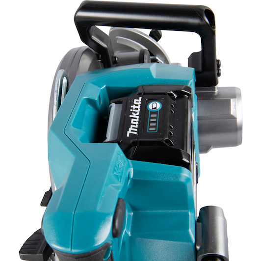 makita_rs001gm101_11