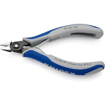 knipex_7952125_2
