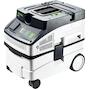festool_577415_2