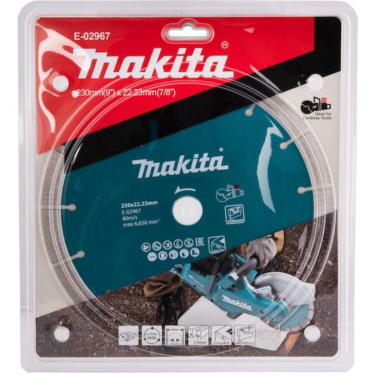 makita_e_02967