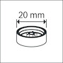 bosch_1600a032gj_3