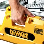dewalt_dw743n_qs