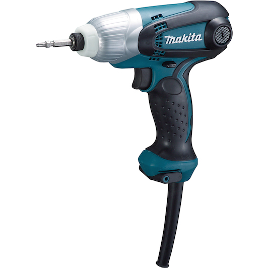 makita_td0101f