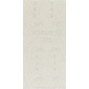 bosch_2608900752