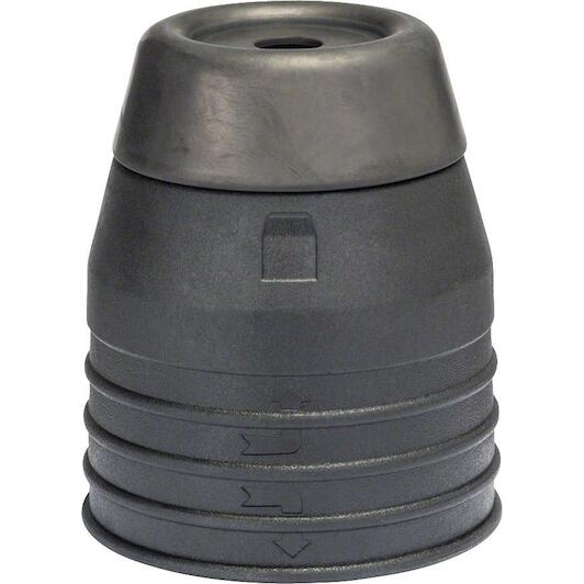 bosch_2608572059