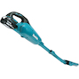 makita_dcl285fz