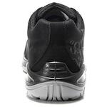 jori_12701_47_5