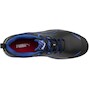 puma_901142459935_38_5