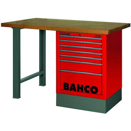 bahco_1495k6cwb18tw