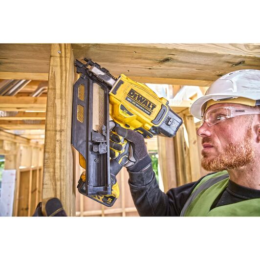 dewalt_dcn950n_xj_10