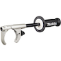 makita_122d10_2