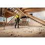 metabo_601607650_5