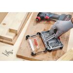 bosch_2608522347