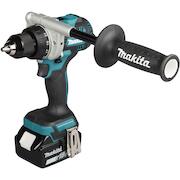 makita_ddf492rtj
