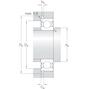 skf_6304_2znr_3