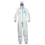 tyvek_d13495744