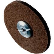 3m_scotch_brite_7000045926
