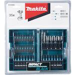 makita_b_66880